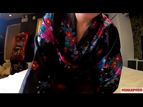 ❤️ Fiatal cosplay lány szereti a szexet orgazmusig egy lófaszban spriccelő és egy szopás. Ázsiai lány szőrös punci és gyönyörű mellek a hagyományos japán jelmezben mutatja ki maszturbáció fuck játékok amatőr videó. Sakura 3 OSAKAPORN ️❌ Szex videó at hu.pornxlxx.ru ❤
