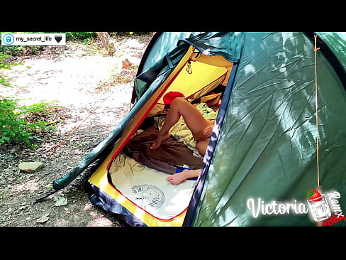 ❤️ Tented Stranger szenvedélyes kézimunkája a kamerában ️❌ Szex videó at hu.pornxlxx.ru ❤