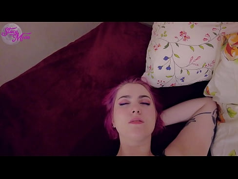 ❤️ Slutty osztálytárs megkért, hogy hagyjam ki vele az OBG-t, így óvszer nélkül basztunk. ️❌ Szex videó at hu.pornxlxx.ru ❤