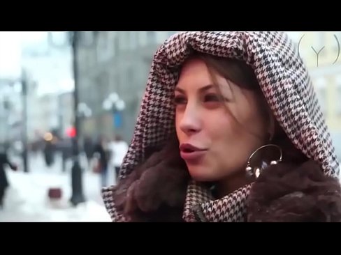 ❤️ Szexuális nevelés film szexleckék, technikák és pózok a női orgazmushoz, hogyan kell helyesen szexelni, erotikus masszázs, squirt tréning ️❌ Szex videó at hu.pornxlxx.ru ❤
