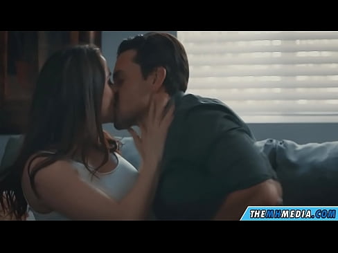 ❤️ Romantikus szex egy jó bögyös anyukával ️❌ Szex videó at hu.pornxlxx.ru ❤