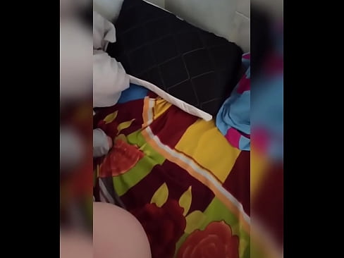 ❤️ A szobatársam egyedül marad otthon, mert a férje nyaralni megy, én pedig kihasználom az alkalmat, hogy megdugjam és megtöltöm a seggét tejjel. ️❌ Szex videó at hu.pornxlxx.ru ❤