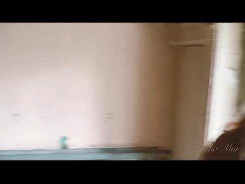 ❤️ A sperma íze a gyermekkorodra emlékeztet? ️❌ Szex videó at hu.pornxlxx.ru ❤