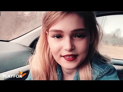 ❤️ Szexi babe boldogan szopik le egy kedvezményes kártya ️❌ Szex videó at hu.pornxlxx.ru ❤