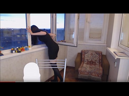 ❤️ Próbálj meg nem cum a Streamer Olyasha 1080p (Metronome) ️❌ Szex videó at hu.pornxlxx.ru ❤